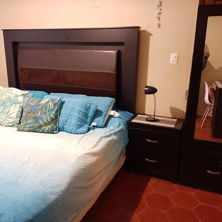 Casa Jasso Lejlighed Guanajuato Eksteriør billede