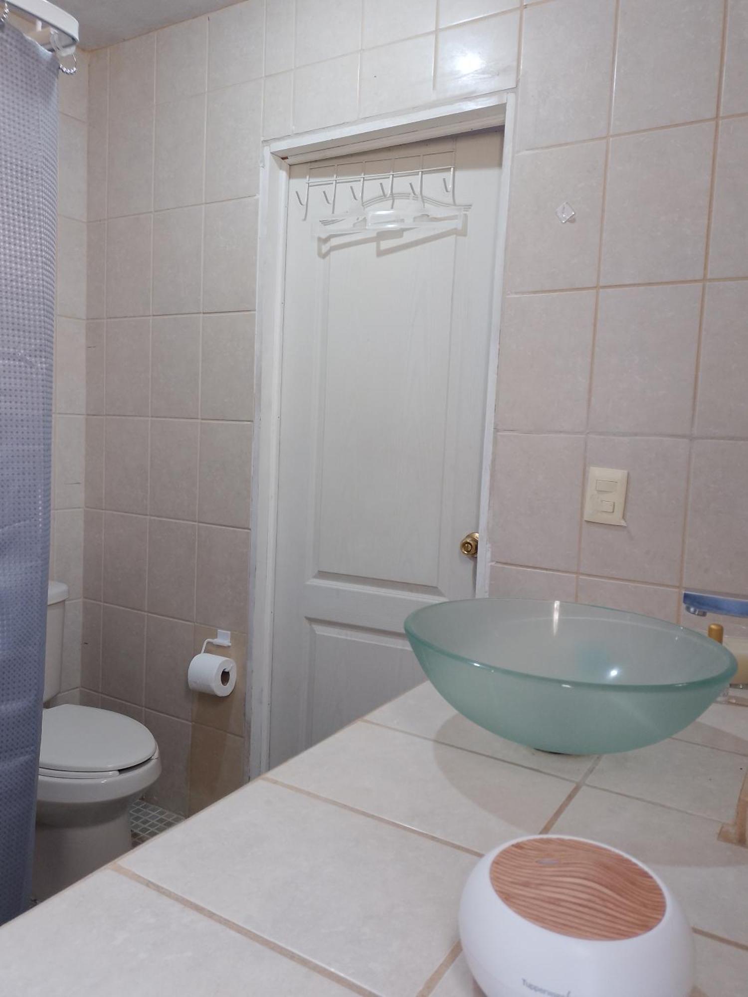 Casa Jasso Lejlighed Guanajuato Eksteriør billede