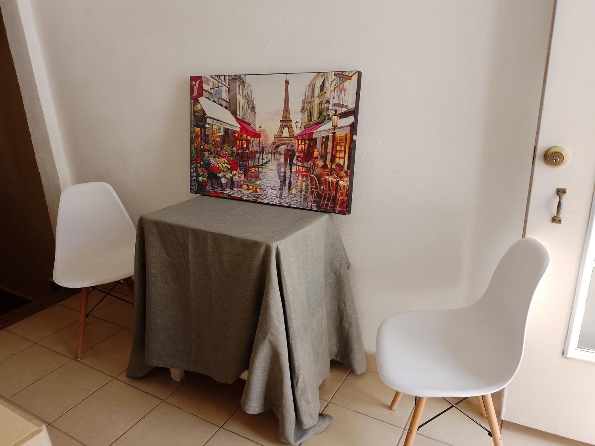 Casa Jasso Lejlighed Guanajuato Eksteriør billede